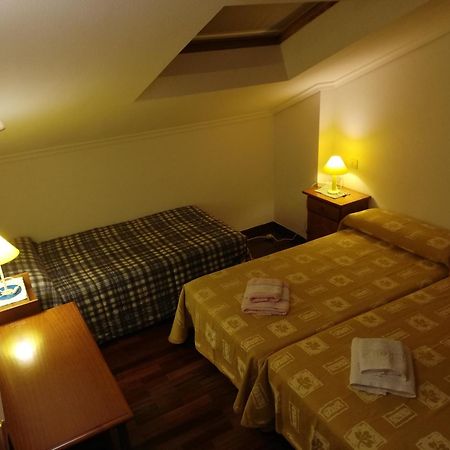 バイヨーナDuplex Alvaアパートメント エクステリア 写真